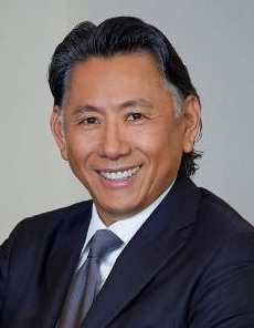 堤 健朗