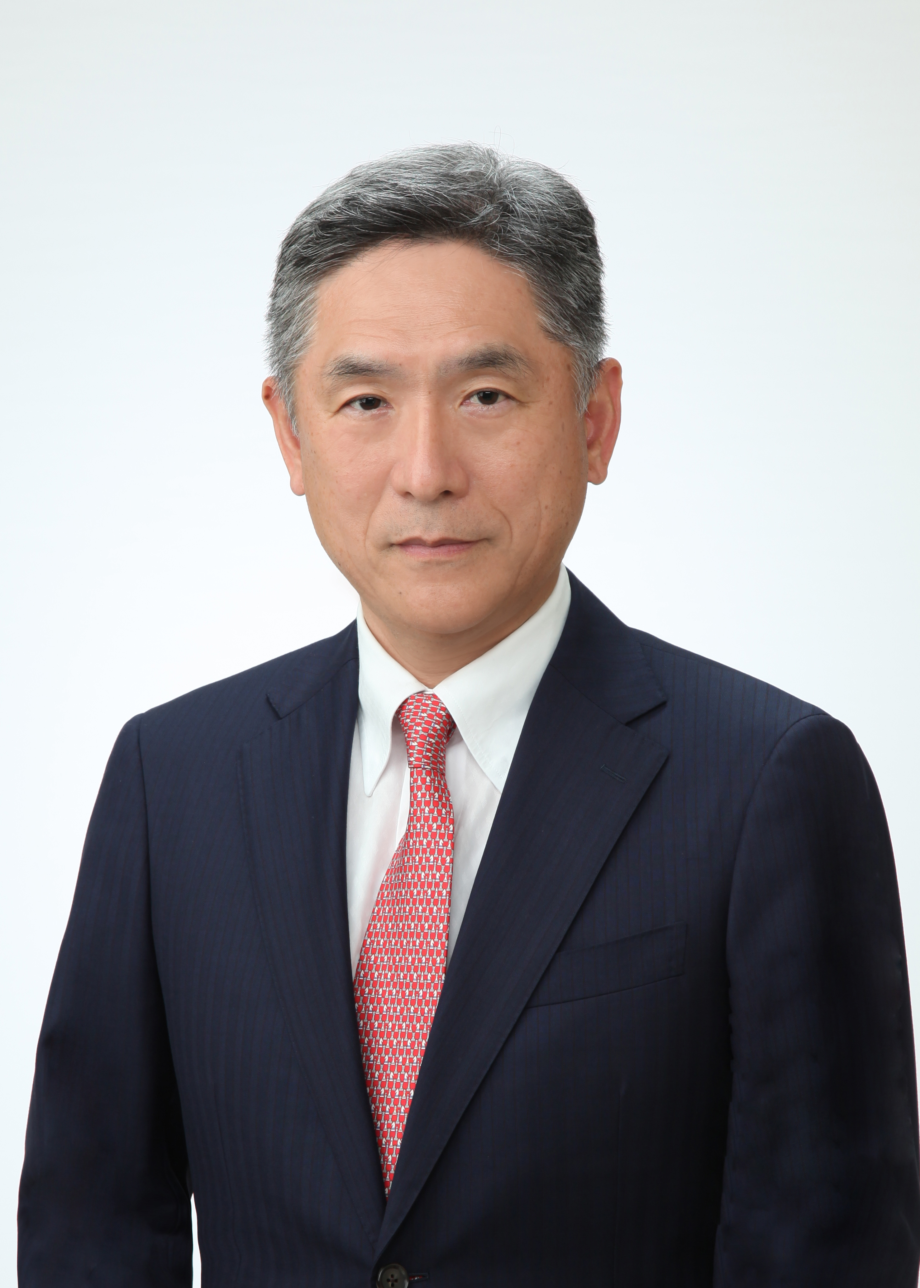 山田 和広