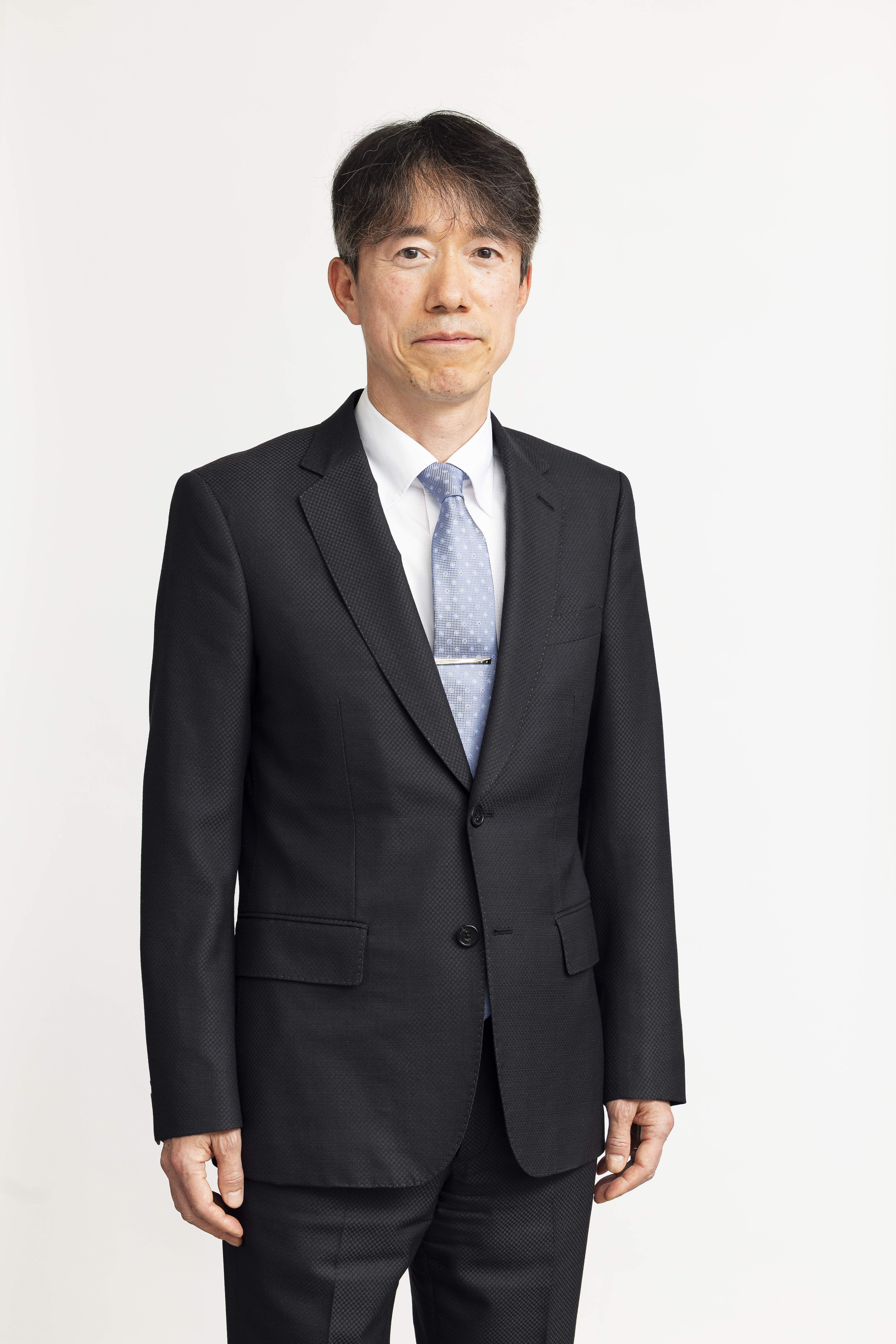 杉原 規之