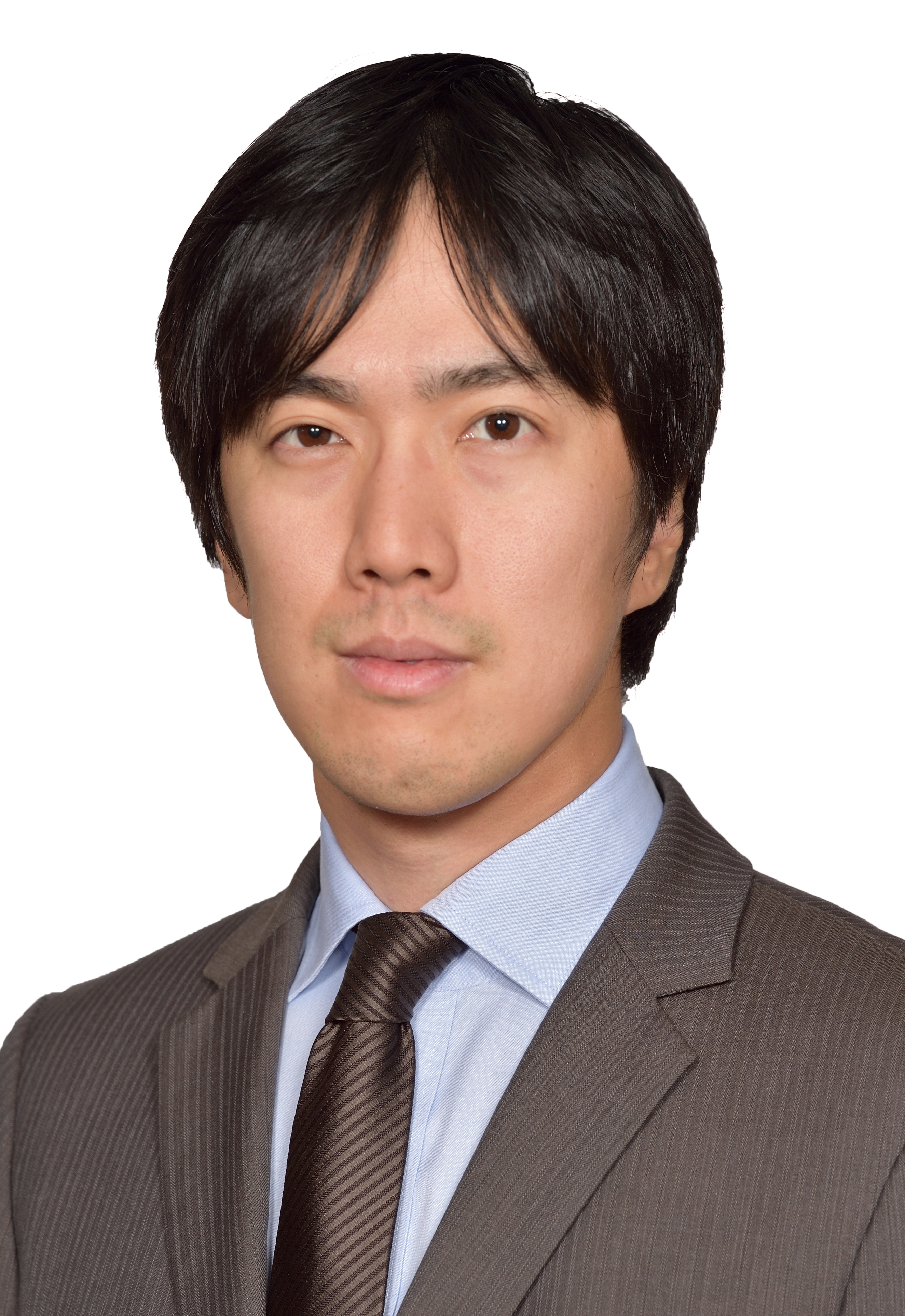 中村 正樹