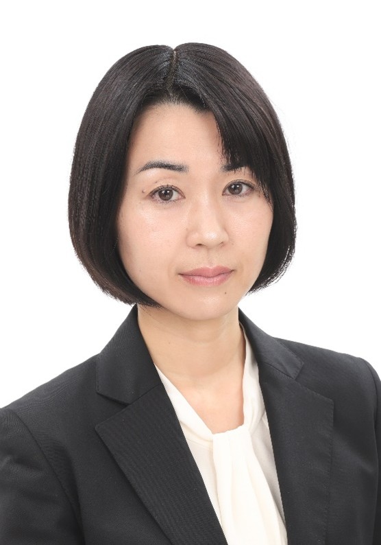 永山 玲奈