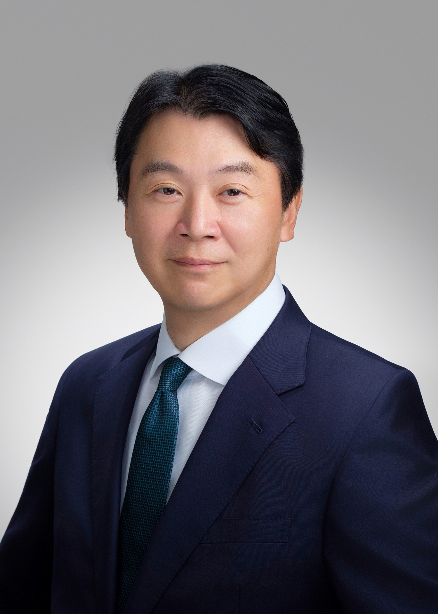 大関 洋