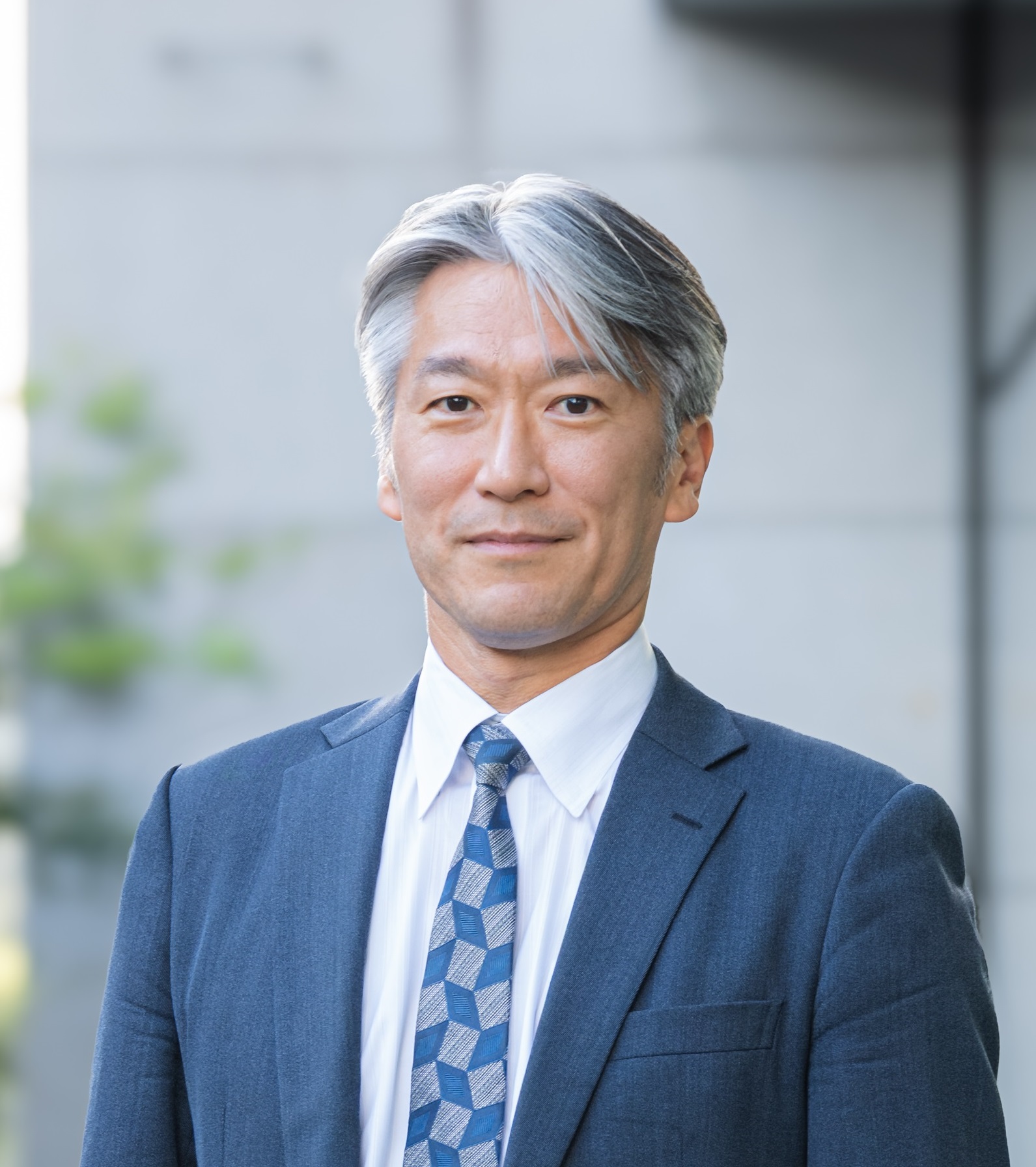 宮本 泰俊