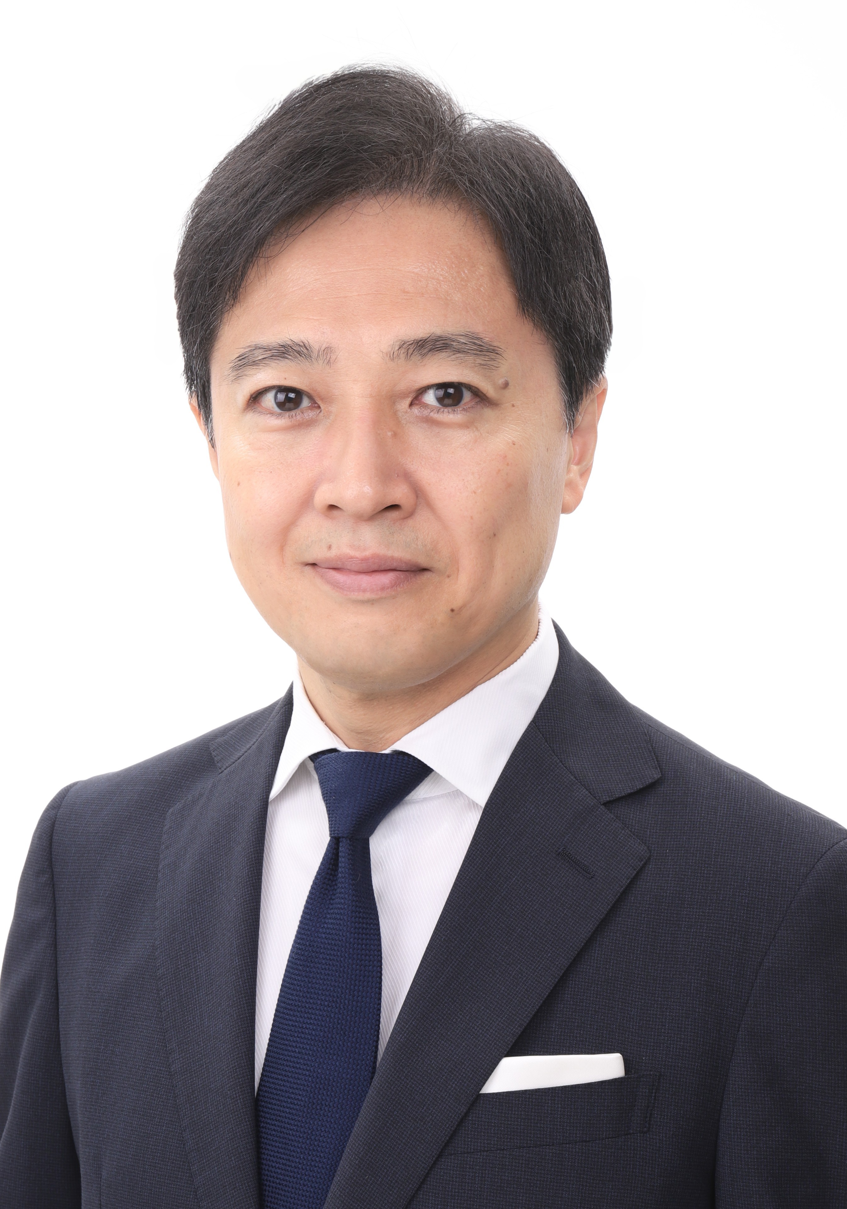 内藤 豊