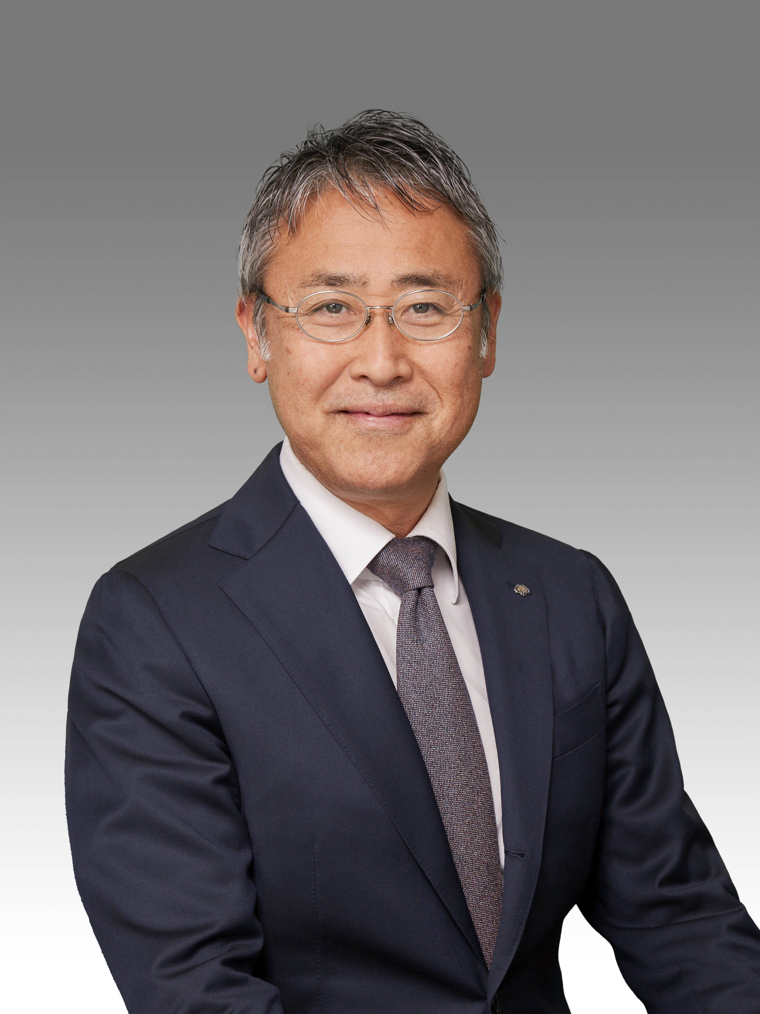 大越 昇一